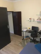 Casa com 3 Quartos à venda, 97m² no Jardim Alvorada, São José dos Campos - Foto 9