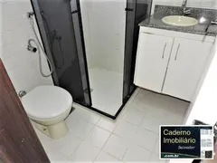 Apartamento com 2 Quartos à venda, 90m² no Graça, Salvador - Foto 20