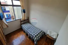 Apartamento com 3 Quartos à venda, 88m² no Colégio Batista, Belo Horizonte - Foto 24