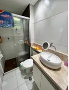 Apartamento com 3 Quartos à venda, 65m² no Vila Cunha Bueno, São Paulo - Foto 5