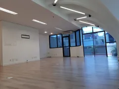 Conjunto Comercial / Sala à venda, 87m² no Brooklin, São Paulo - Foto 10