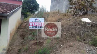 Terreno / Lote / Condomínio à venda, 223m² no Vila Dirce, São José dos Campos - Foto 3