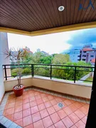 Apartamento com 1 Quarto à venda, 40m² no Canasvieiras, Florianópolis - Foto 22