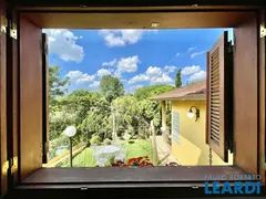 Casa de Condomínio com 4 Quartos à venda, 336m² no Chacara Vale do Rio Cotia, Carapicuíba - Foto 37