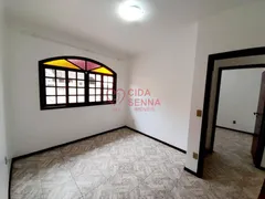 Casa com 3 Quartos à venda, 122m² no Balneário, Florianópolis - Foto 14