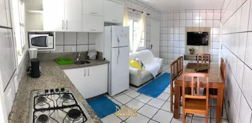 Casa com 3 Quartos à venda, 200m² no Getúlio Vargas, Torres - Foto 6