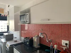 Apartamento com 2 Quartos à venda, 69m² no Barra da Tijuca, Rio de Janeiro - Foto 14