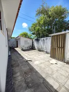 Casa com 5 Quartos para alugar, 800m² no Nova Descoberta, Natal - Foto 22