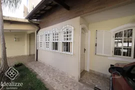 Casa com 2 Quartos à venda, 162m² no JARDIM TIRADENTES, Volta Redonda - Foto 1