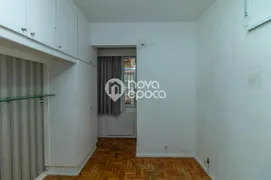 Apartamento com 3 Quartos à venda, 99m² no Copacabana, Rio de Janeiro - Foto 19