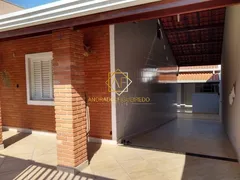 Casa com 3 Quartos à venda, 175m² no Jardim São Gonçalo, Campinas - Foto 14
