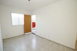 Apartamento com 2 Quartos à venda, 48m² no Vila Paulo Silas, São Paulo - Foto 13