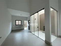 Loja / Salão / Ponto Comercial para alugar, 60m² no Sítios de Recreio Santa Rosa, Marília - Foto 7