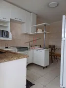 Apartamento com 2 Quartos à venda, 72m² no Tatuapé, São Paulo - Foto 6