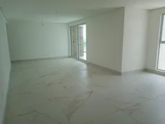 Apartamento com 4 Quartos à venda, 233m² no Areia Dourada , Cabedelo - Foto 6