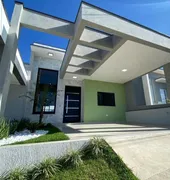 Casa com 3 Quartos à venda, 79m² no Centro, Mogi das Cruzes - Foto 1