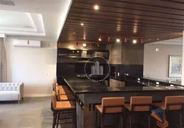 Apartamento com 3 Quartos à venda, 104m² no Barreiros, São José - Foto 34
