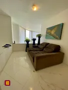 Casa de Condomínio com 6 Quartos à venda, 597m² no Porto da Lagoa, Florianópolis - Foto 4