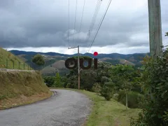 Casa com 3 Quartos à venda, 460m² no Parque Imbiry, Campos do Jordão - Foto 30