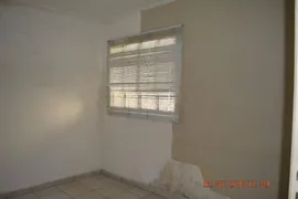 Casa Comercial com 4 Quartos para alugar, 121m² no Alto da Lapa, São Paulo - Foto 11