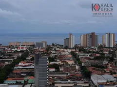 Apartamento com 2 Quartos à venda, 55m² no Centro, Fortaleza - Foto 6