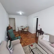 Apartamento com 2 Quartos à venda, 87m² no Icaraí, Niterói - Foto 3