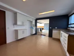 Cobertura com 5 Quartos para venda ou aluguel, 615m² no Cambuí, Campinas - Foto 42