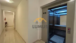 Apartamento com 2 Quartos à venda, 60m² no Novo Mundo, Curitiba - Foto 15