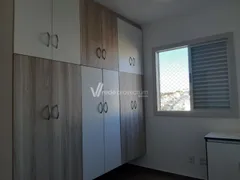 Apartamento com 3 Quartos à venda, 80m² no Ponte Preta, Campinas - Foto 21