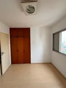 Apartamento com 2 Quartos à venda, 54m² no Gopouva, Guarulhos - Foto 6
