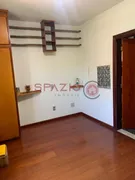 Casa de Condomínio com 3 Quartos à venda, 304m² no Chácara Flora, Valinhos - Foto 27