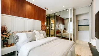 Apartamento com 2 Quartos à venda, 89m² no Paraíso, São Paulo - Foto 14