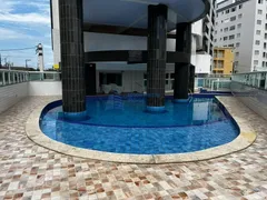 Apartamento com 1 Quarto à venda, 62m² no Vila Caicara, Praia Grande - Foto 26