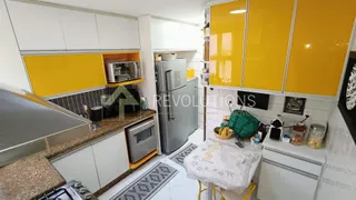 Casa de Condomínio com 3 Quartos à venda, 200m² no Barra da Tijuca, Rio de Janeiro - Foto 18