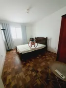 Apartamento com 3 Quartos à venda, 155m² no Pioneiros, Balneário Camboriú - Foto 17