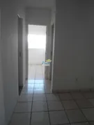Apartamento com 2 Quartos à venda, 48m² no Uruguai, Teresina - Foto 2