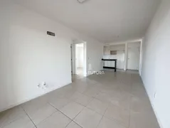 Apartamento com 2 Quartos à venda, 71m² no Bela Vista, Volta Redonda - Foto 2