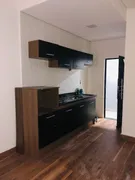 Apartamento com 1 Quarto à venda, 40m² no Vila Carrão, São Paulo - Foto 6