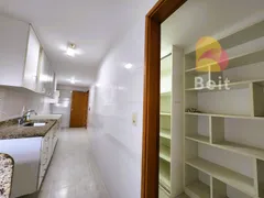 Apartamento com 3 Quartos à venda, 116m² no Botafogo, Rio de Janeiro - Foto 27