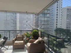 Apartamento com 4 Quartos à venda, 349m² no Jardim Paulista, São Paulo - Foto 40