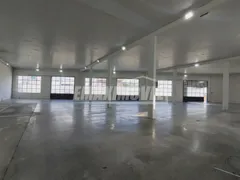 Loja / Salão / Ponto Comercial para alugar, 702m² no Jardim Sao Paulo, Sorocaba - Foto 3