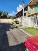 Casa com 2 Quartos à venda, 45m² no Xaxim, Curitiba - Foto 26