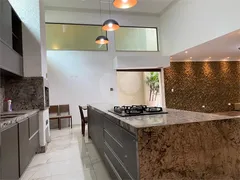 Casa com 4 Quartos à venda, 514m² no Vila Santana, Mogi das Cruzes - Foto 71