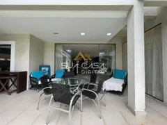 Casa de Condomínio com 4 Quartos para venda ou aluguel, 700m² no Barra da Tijuca, Rio de Janeiro - Foto 36