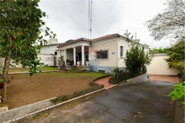 Casa com 6 Quartos à venda, 485m² no Vila Leopoldina, São Paulo - Foto 86