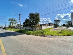 Terreno / Lote / Condomínio à venda, 2156m² no Cajuru, Curitiba - Foto 7