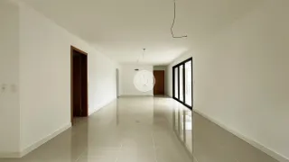 Apartamento com 2 Quartos à venda, 130m² no Jardim Botânico, Ribeirão Preto - Foto 4