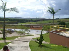 Casa de Condomínio com 4 Quartos à venda, 450m² no Jardim Aracy, Mogi das Cruzes - Foto 79