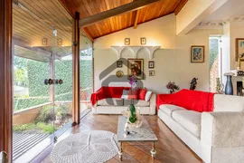 Casa com 4 Quartos à venda, 500m² no Jardim Leonor, São Paulo - Foto 22