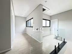 Casa de Condomínio com 3 Quartos à venda, 195m² no Condominio Reserva Ipanema, Sorocaba - Foto 17